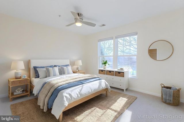 2437 HIGH BRANDY, Odenton, MD 21113