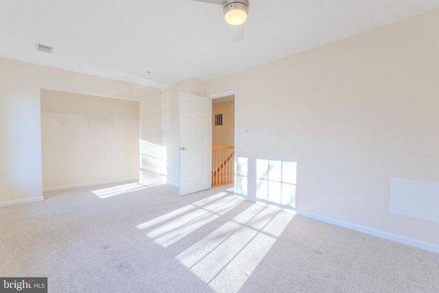 2437 HIGH BRANDY, Odenton, MD 21113