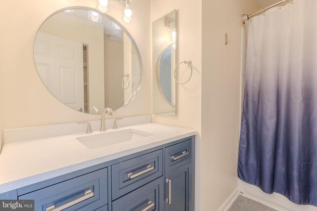 2437 HIGH BRANDY, Odenton, MD 21113