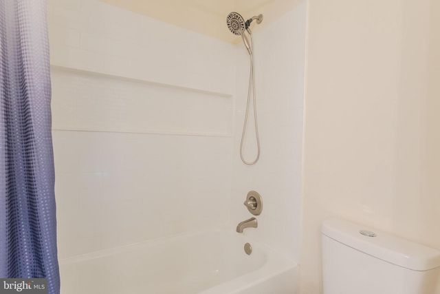 2437 HIGH BRANDY, Odenton, MD 21113