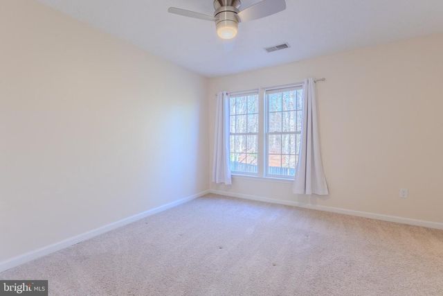 2437 HIGH BRANDY, Odenton, MD 21113