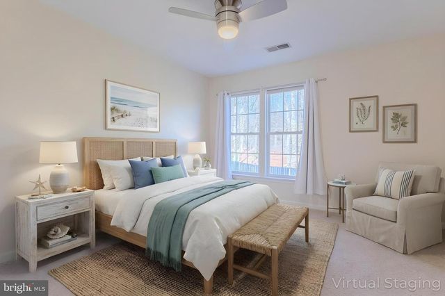 2437 HIGH BRANDY, Odenton, MD 21113