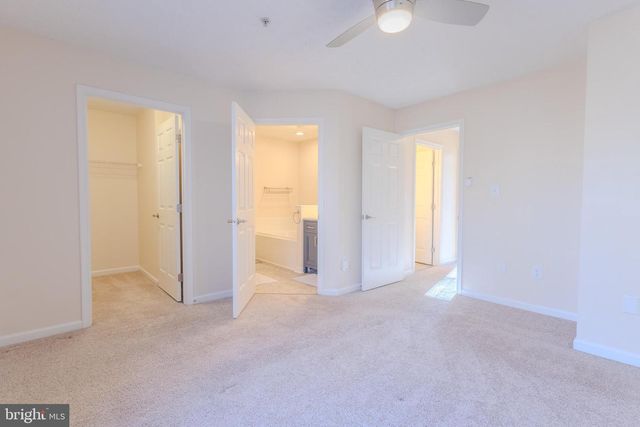 2437 HIGH BRANDY, Odenton, MD 21113