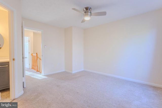 2437 HIGH BRANDY, Odenton, MD 21113