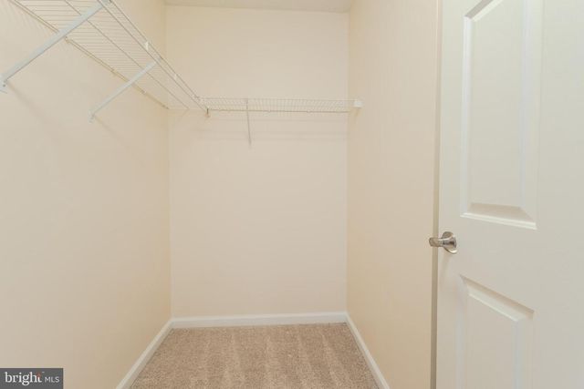 2437 HIGH BRANDY, Odenton, MD 21113