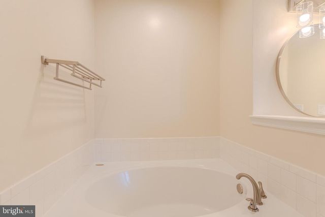 2437 HIGH BRANDY, Odenton, MD 21113