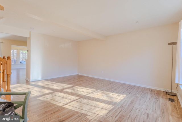 2437 HIGH BRANDY, Odenton, MD 21113