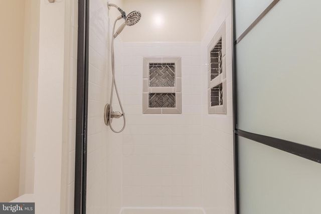 2437 HIGH BRANDY, Odenton, MD 21113