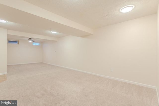 2437 HIGH BRANDY, Odenton, MD 21113