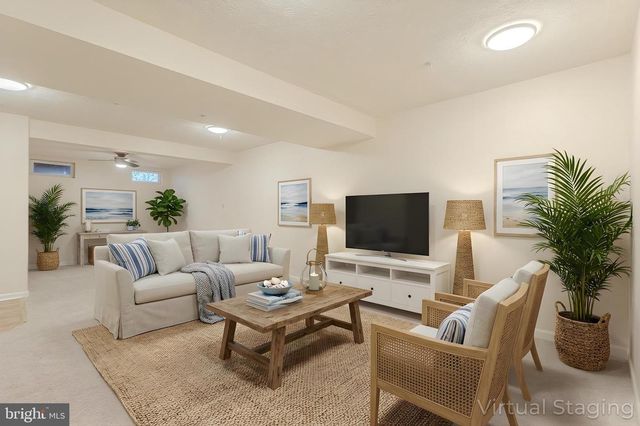 2437 HIGH BRANDY, Odenton, MD 21113