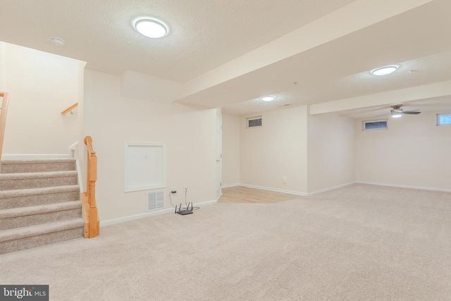 2437 HIGH BRANDY, Odenton, MD 21113