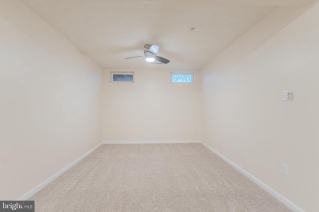 2437 HIGH BRANDY, Odenton, MD 21113