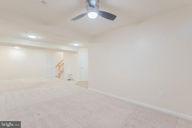 2437 HIGH BRANDY, Odenton, MD 21113