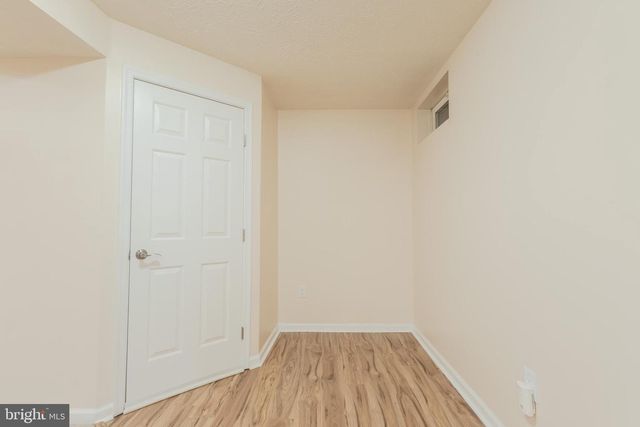 2437 HIGH BRANDY, Odenton, MD 21113