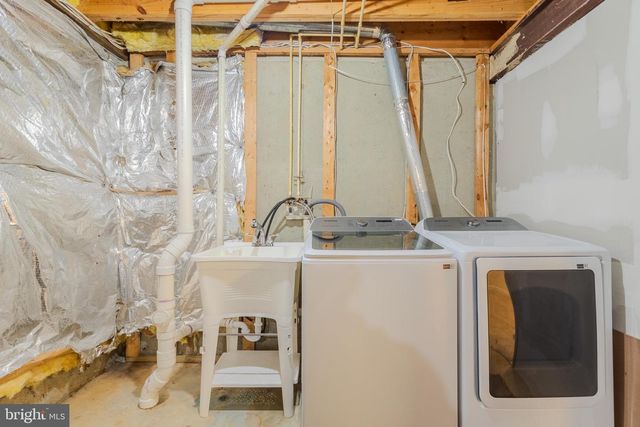 2437 HIGH BRANDY, Odenton, MD 21113