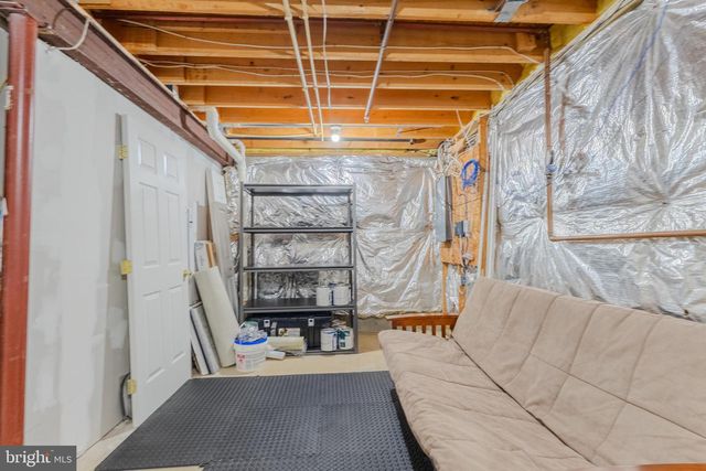 2437 HIGH BRANDY, Odenton, MD 21113