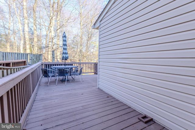 2437 HIGH BRANDY, Odenton, MD 21113