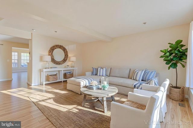 2437 HIGH BRANDY, Odenton, MD 21113