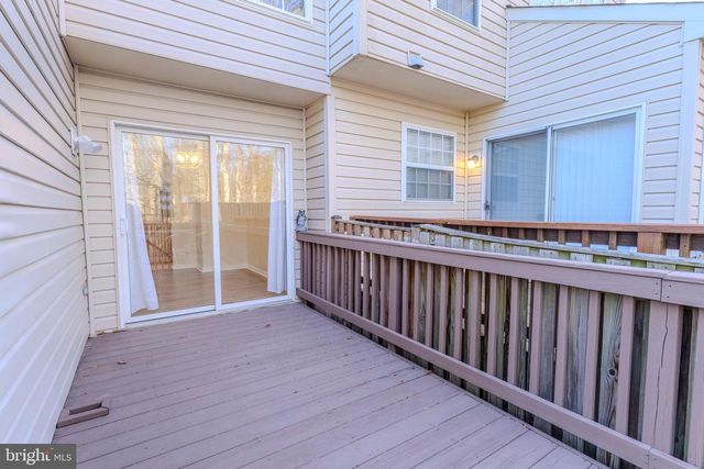 2437 HIGH BRANDY, Odenton, MD 21113