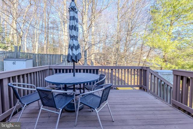 2437 HIGH BRANDY, Odenton, MD 21113