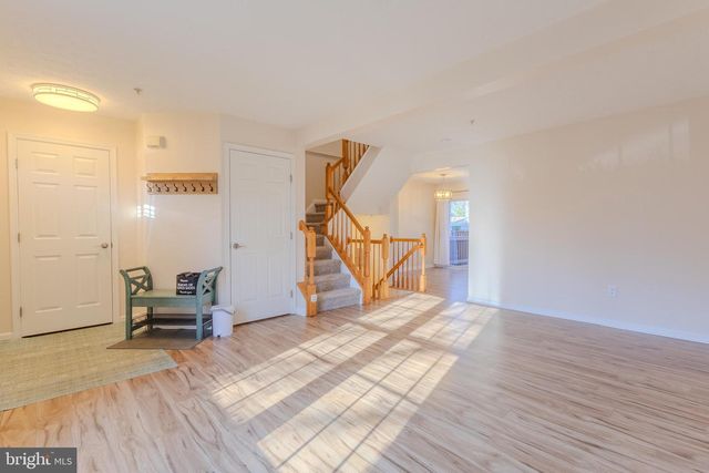 2437 HIGH BRANDY, Odenton, MD 21113