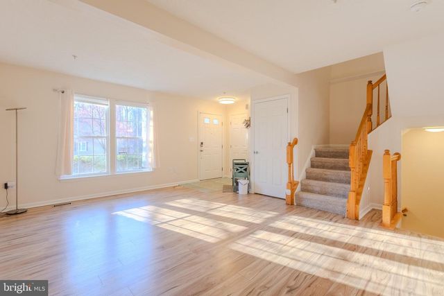 2437 HIGH BRANDY, Odenton, MD 21113