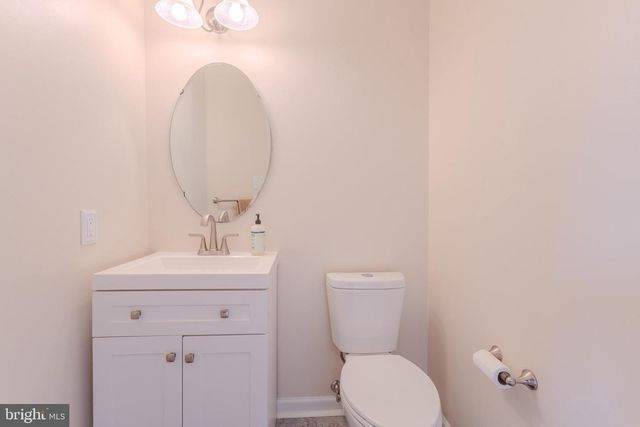 2437 HIGH BRANDY, Odenton, MD 21113