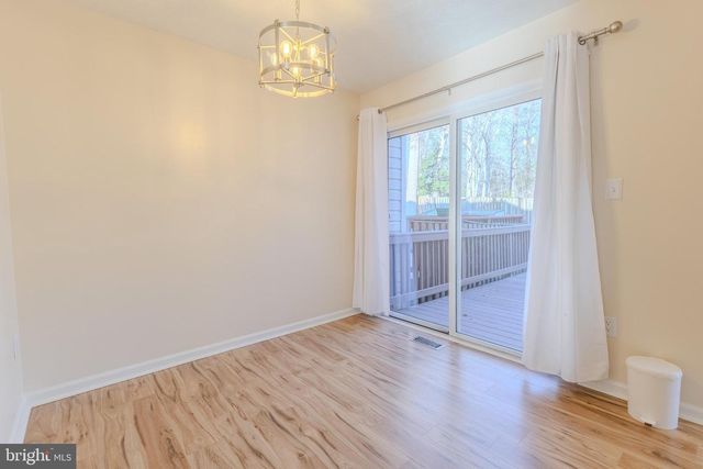 2437 HIGH BRANDY, Odenton, MD 21113