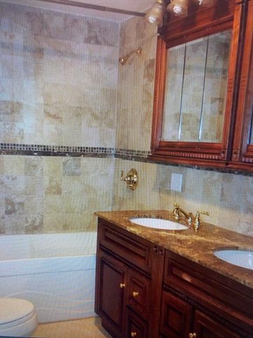 167 Summer 1, Arlington, MA 02474