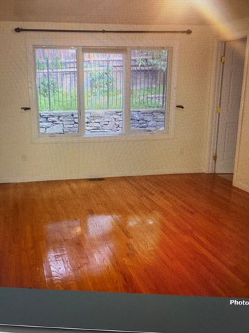 167 Summer 1, Arlington, MA 02474