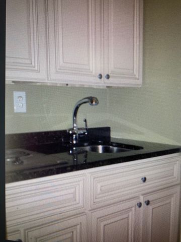 167 Summer 1, Arlington, MA 02474
