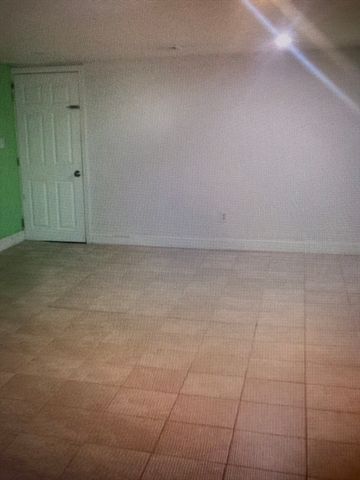 167 Summer 1, Arlington, MA 02474