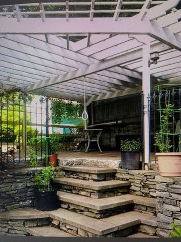 167 Summer 1, Arlington, MA 02474