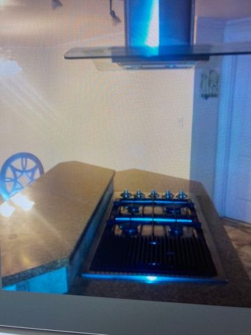167 Summer 1, Arlington, MA 02474