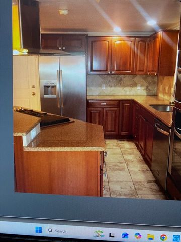 167 Summer 1, Arlington, MA 02474
