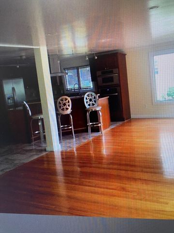 167 Summer 1, Arlington, MA 02474