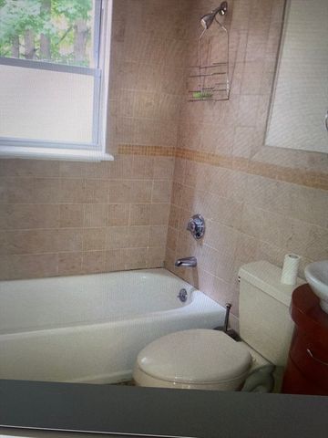 167 Summer 1, Arlington, MA 02474