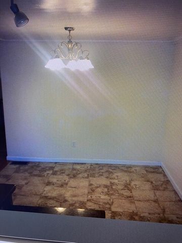 167 Summer 1, Arlington, MA 02474
