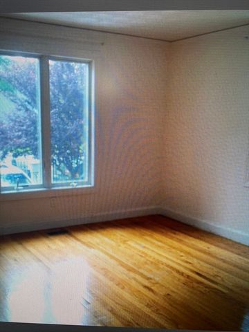 167 Summer 1, Arlington, MA 02474