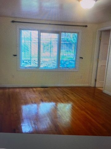167 Summer 1, Arlington, MA 02474