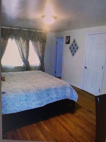 167 Summer 1, Arlington, MA 02474