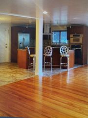 167 Summer 1, Arlington, MA 02474