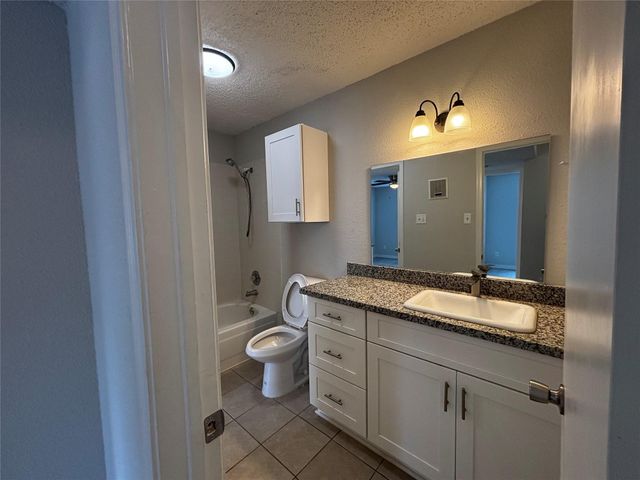 2750 Holly Hall Street 1207, Houston, TX 77054