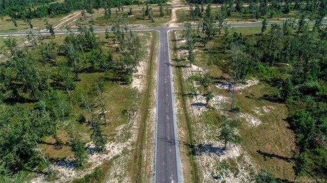 Lot 75 Isla Veda Drive, Sulphur, LA 70663