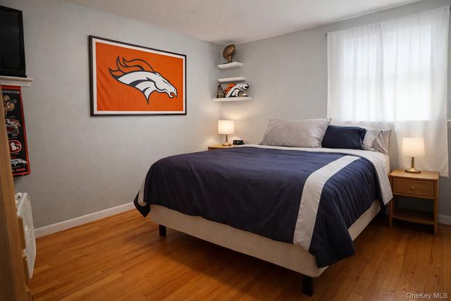 9 Katie Court, Lake Grove, NY 11755