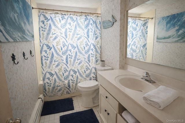 9 Katie Court, Lake Grove, NY 11755