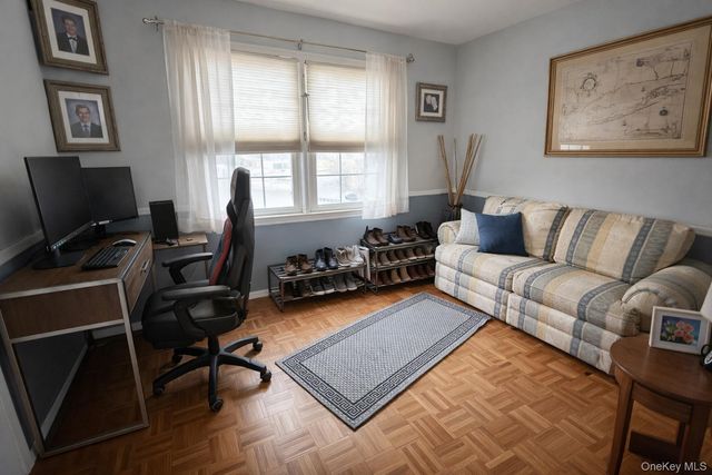 9 Katie Court, Lake Grove, NY 11755