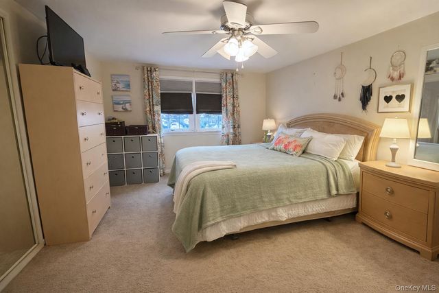 9 Katie Court, Lake Grove, NY 11755