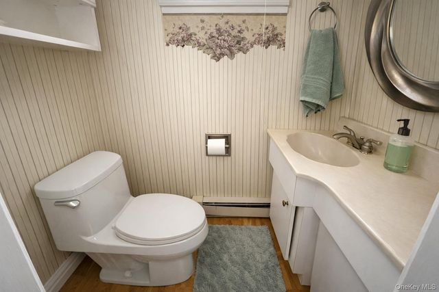 9 Katie Court, Lake Grove, NY 11755