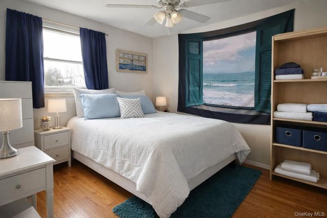 9 Katie Court, Lake Grove, NY 11755